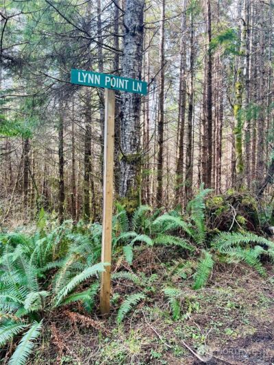 26 Lynn Point Lane , South Bend, WA 98586 - Photo 6