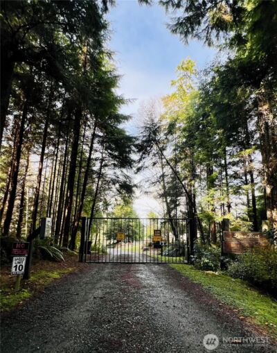 26 Lynn Point Lane , South Bend, WA 98586 - Photo 7