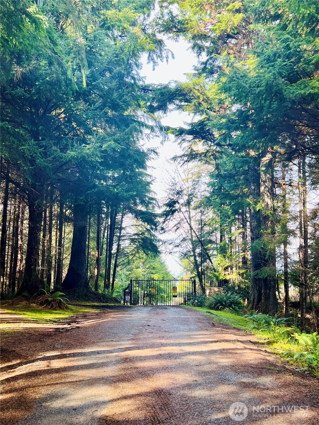 26 Lynn Point Lane , South Bend, WA 98586