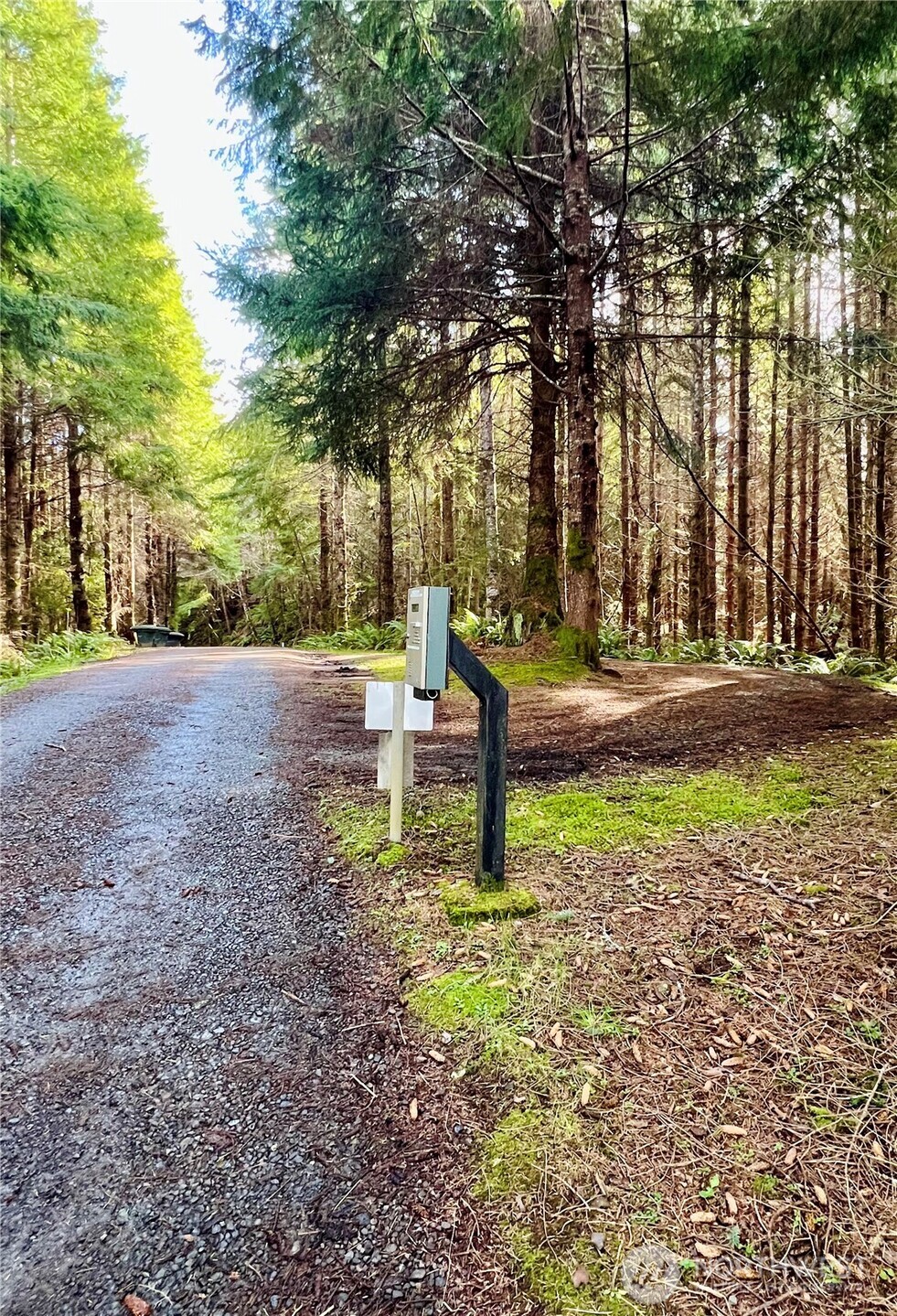 26 Lynn Point Lane , South Bend, WA 98586