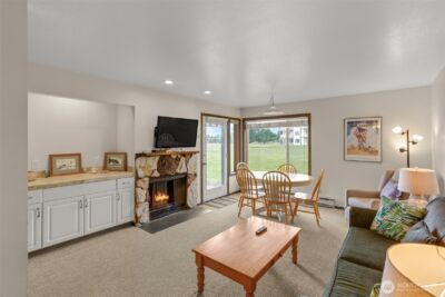 210 26th Street NW #207-8, Long Beach, WA 98631 - Photo 11