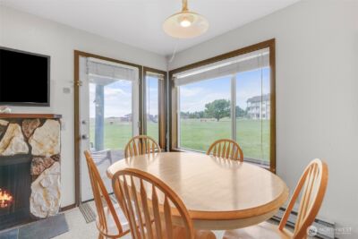 210 26th Street NW #207-8, Long Beach, WA 98631 - Photo 12