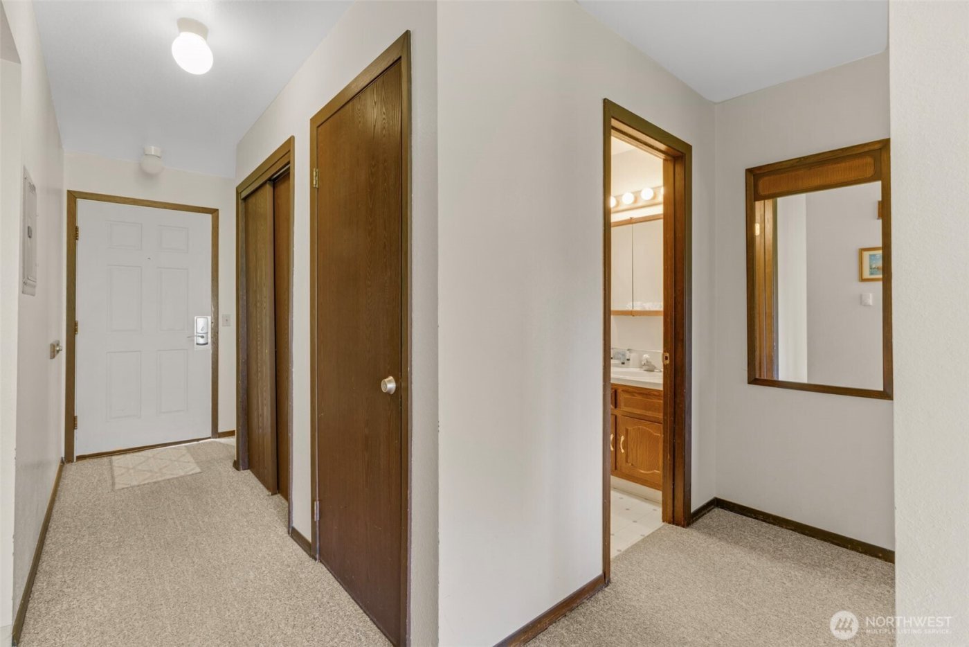 210 26th Street NW #207-8, Long Beach, WA 98631