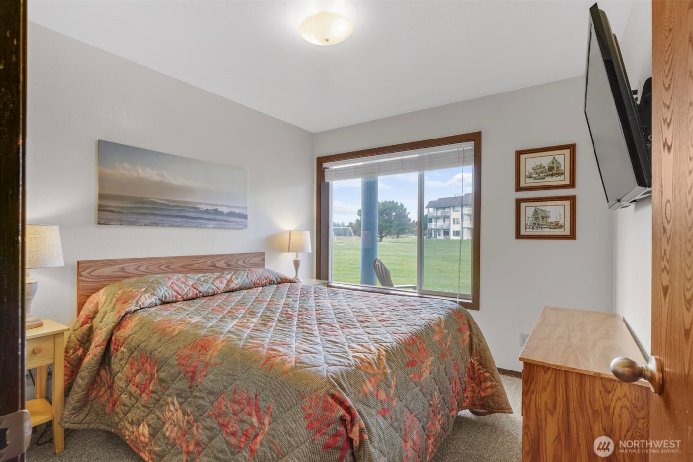 210 26th Street NW #207-8, Long Beach, WA 98631