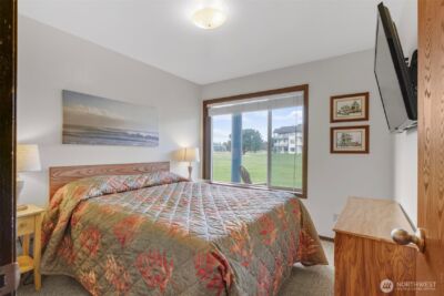 210 26th Street NW #207-8, Long Beach, WA 98631 - Photo 16