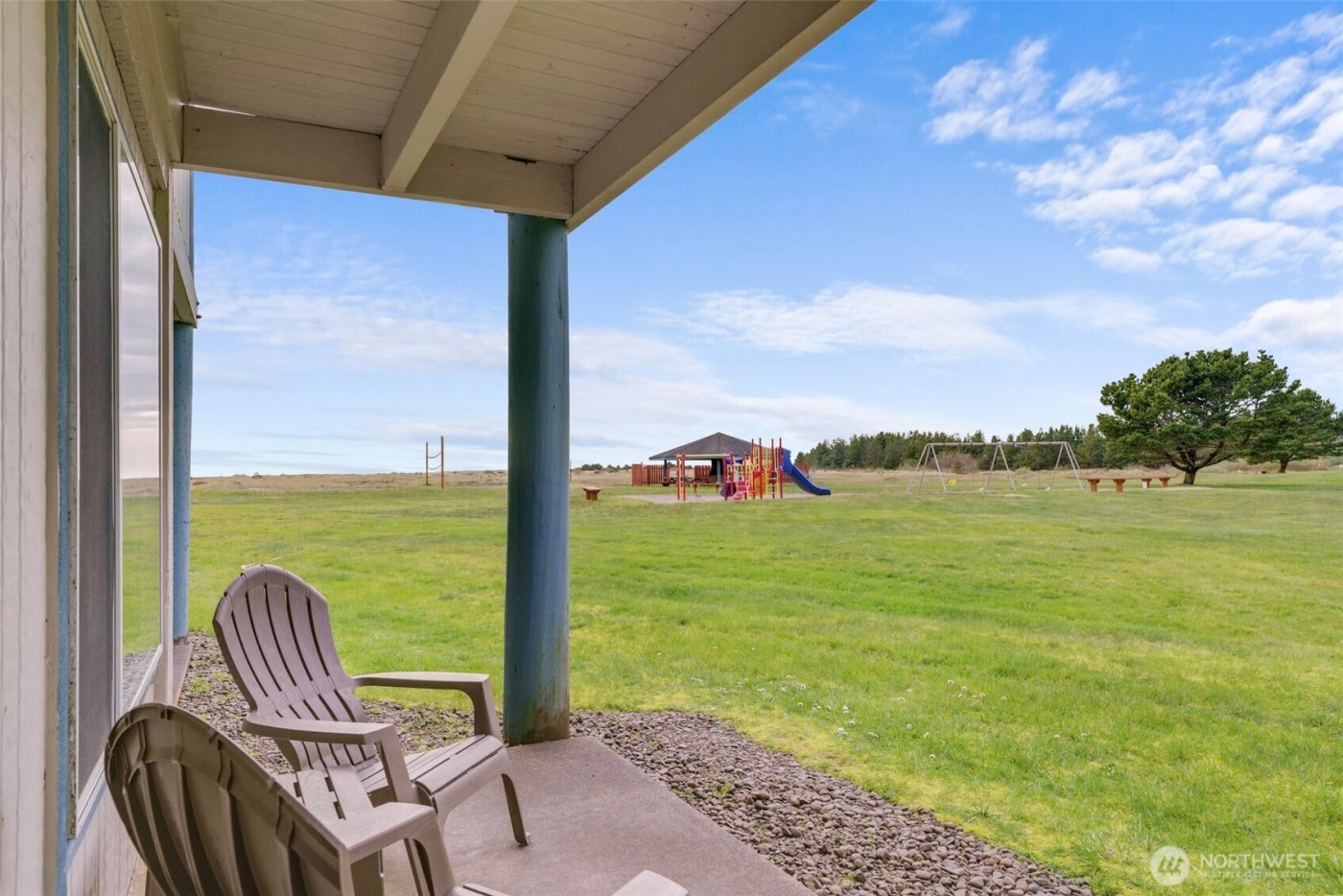 210 26th Street NW #207-8, Long Beach, WA 98631