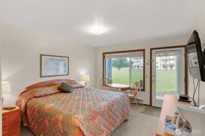 210 26th Street NW #207-8, Long Beach, WA 98631 - Photo 19