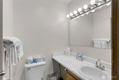 210 26th Street NW #207-8, Long Beach, WA 98631 - Photo 21