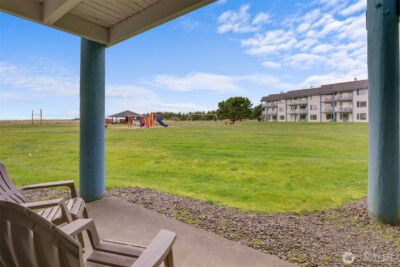 210 26th Street NW #207-8, Long Beach, WA 98631 - Photo 22