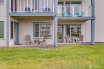 210 26th Street NW #207-8, Long Beach, WA 98631 - Photo 24