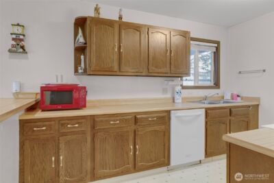 210 26th Street NW #207-8, Long Beach, WA 98631 - Photo 9