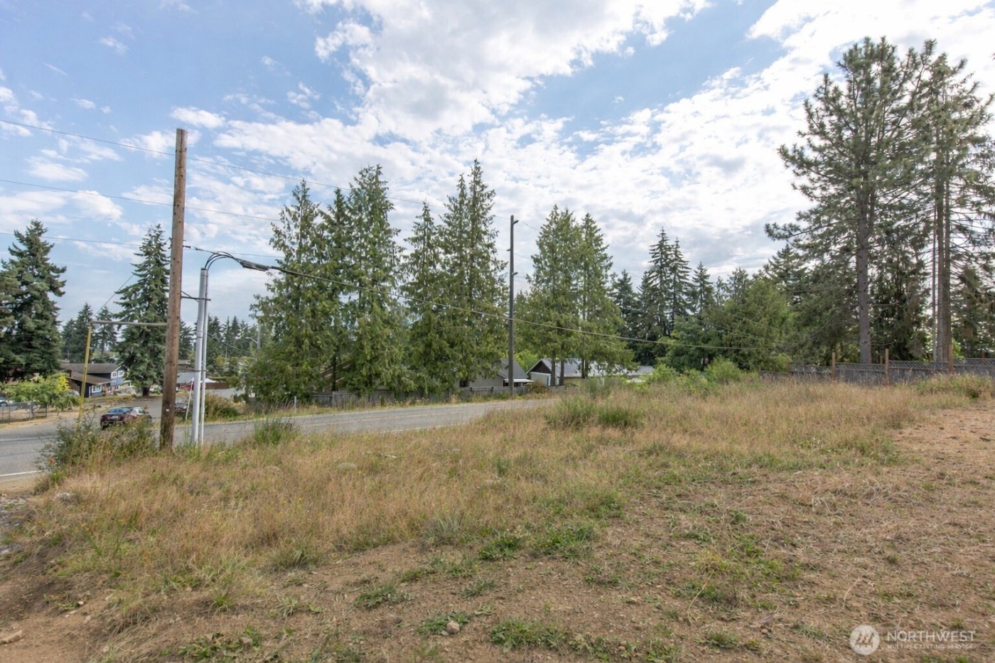 1126 W Lauridsen Boulevard , Port Angeles, WA 98362