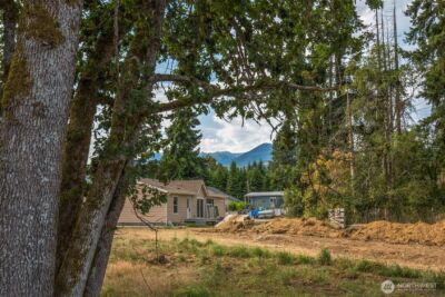 1126 W Lauridsen Boulevard , Port Angeles, WA 98362 - Photo 17