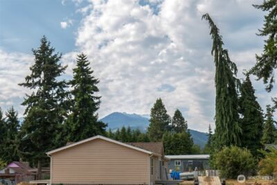 1126 W Lauridsen Boulevard , Port Angeles, WA 98362 - Photo 18