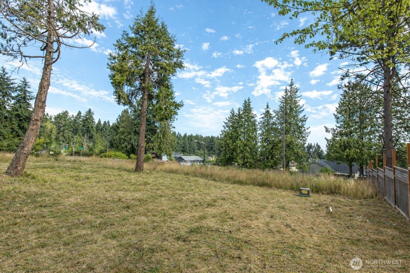 1126 W Lauridsen Boulevard , Port Angeles, WA 98362