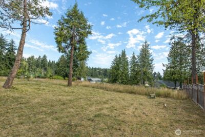 1126 W Lauridsen Boulevard , Port Angeles, WA 98362 - Photo 4