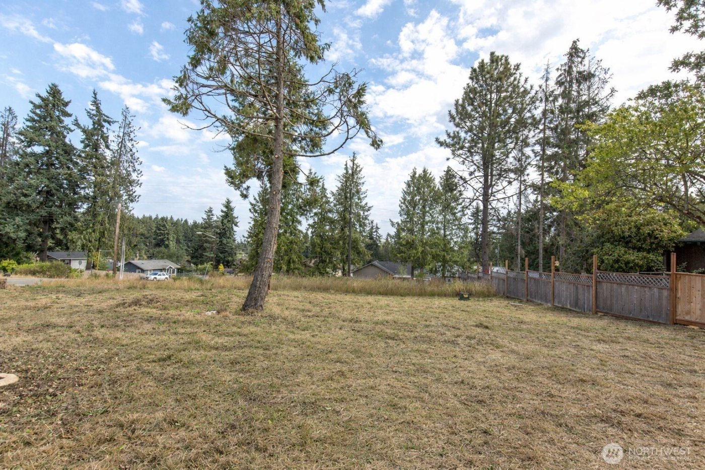 1126 W Lauridsen Boulevard , Port Angeles, WA 98362