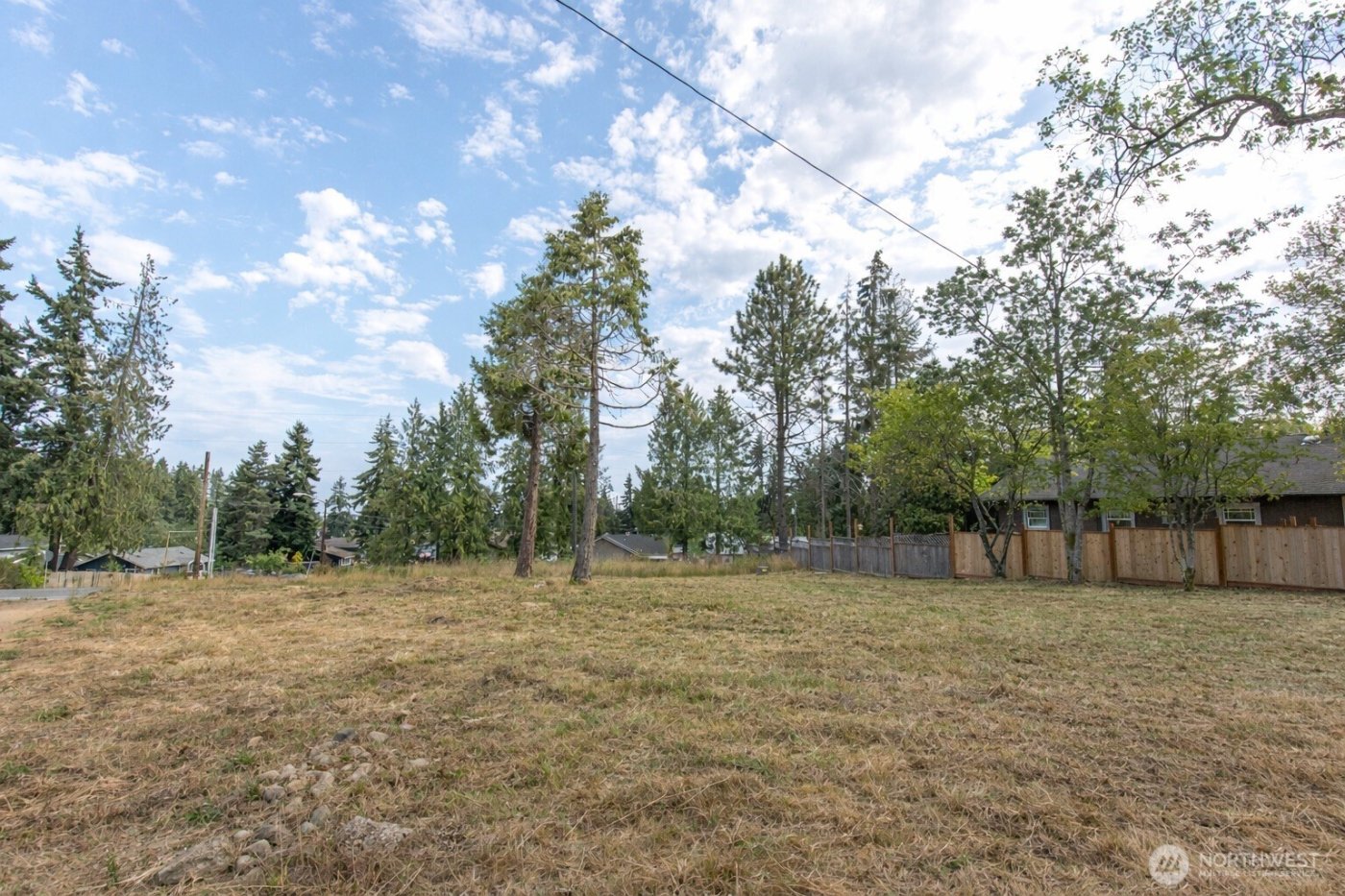 1126 W Lauridsen Boulevard , Port Angeles, WA 98362