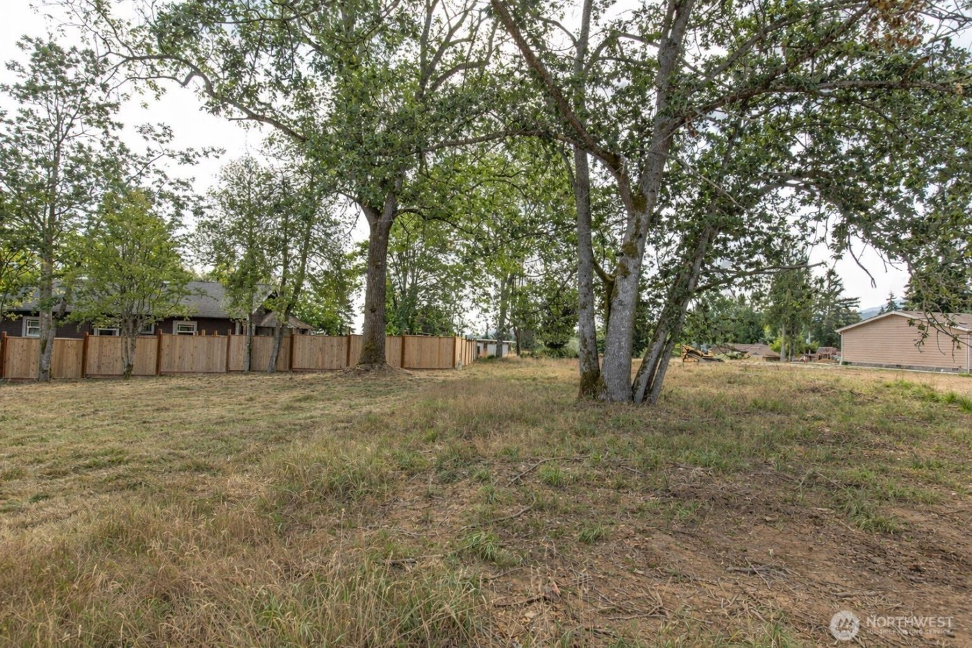 1126 W Lauridsen Boulevard , Port Angeles, WA 98362