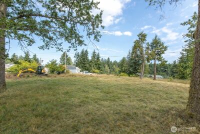 1126 W Lauridsen Boulevard , Port Angeles, WA 98362 - Photo 8