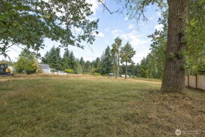 1126 W Lauridsen Boulevard , Port Angeles, WA 98362 - Photo 9