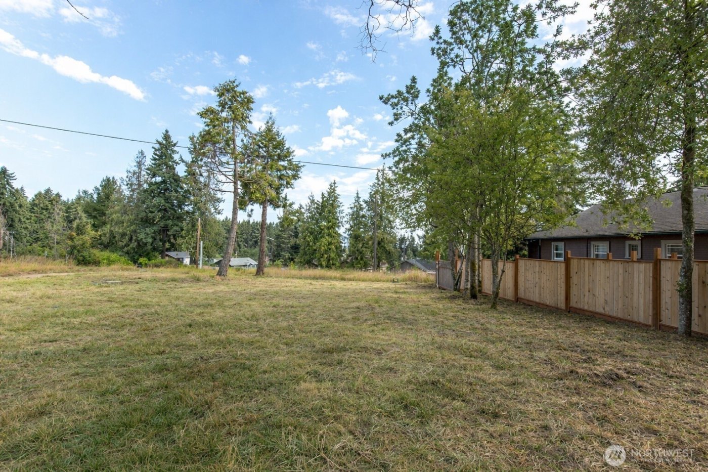 1126 W Lauridsen Boulevard , Port Angeles, WA 98362