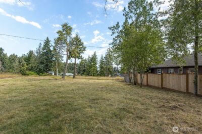 1126 W Lauridsen Boulevard , Port Angeles, WA 98362 - Photo 10