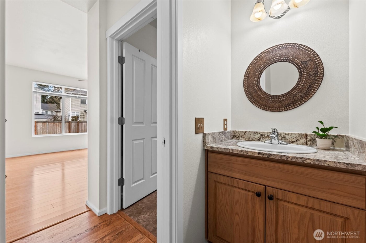 6426 62nd Street Ct W, University Place, WA 98467