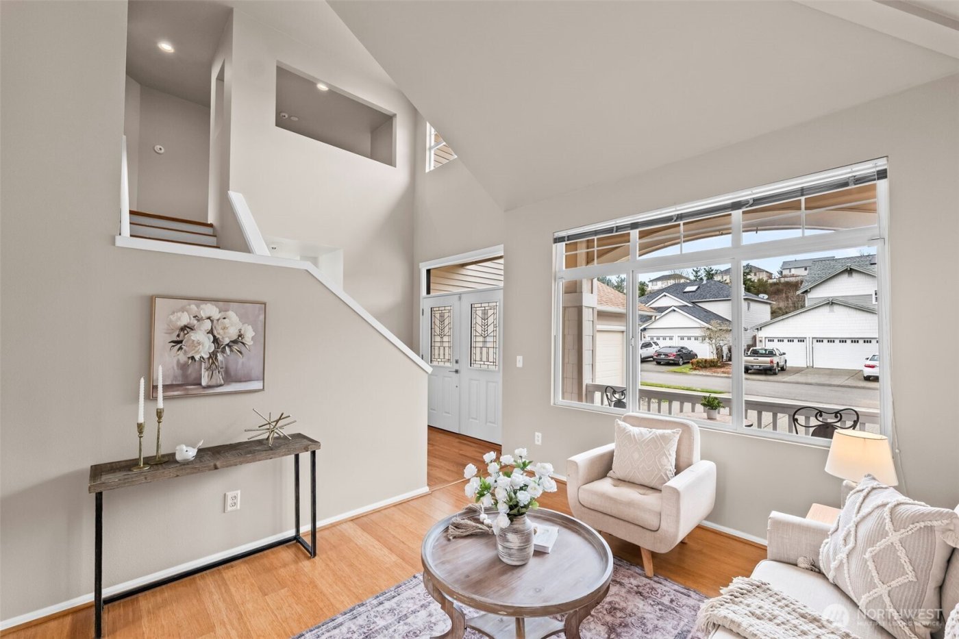 6426 62nd Street Ct W, University Place, WA 98467