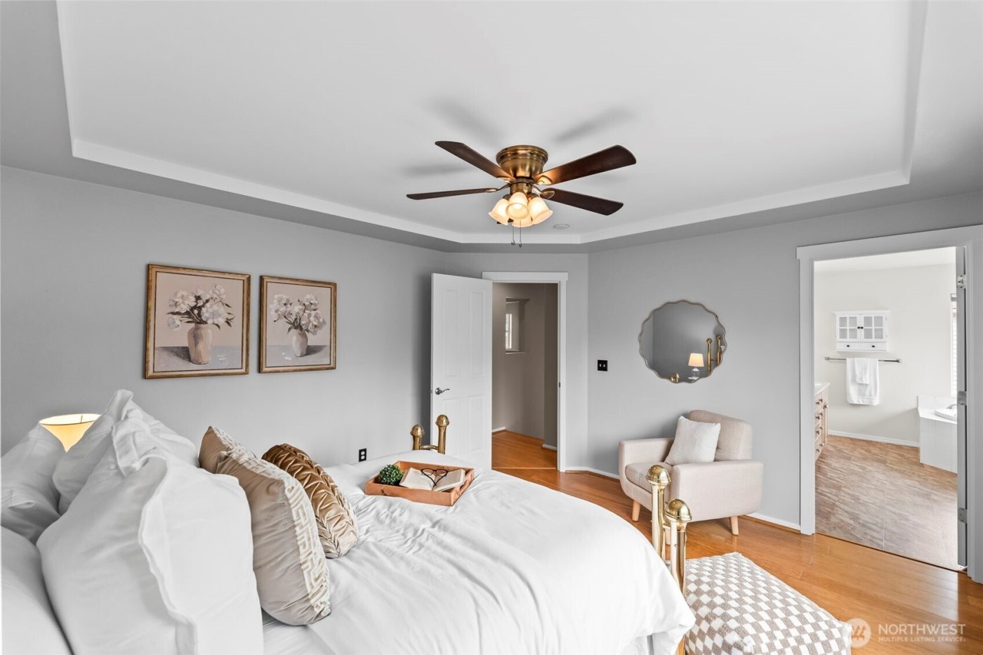 6426 62nd Street Ct W, University Place, WA 98467