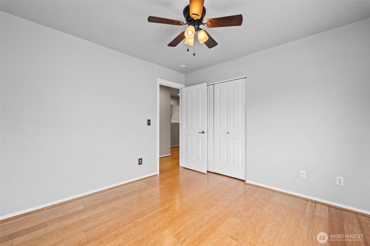 6426 62nd Street Ct W, University Place, WA 98467