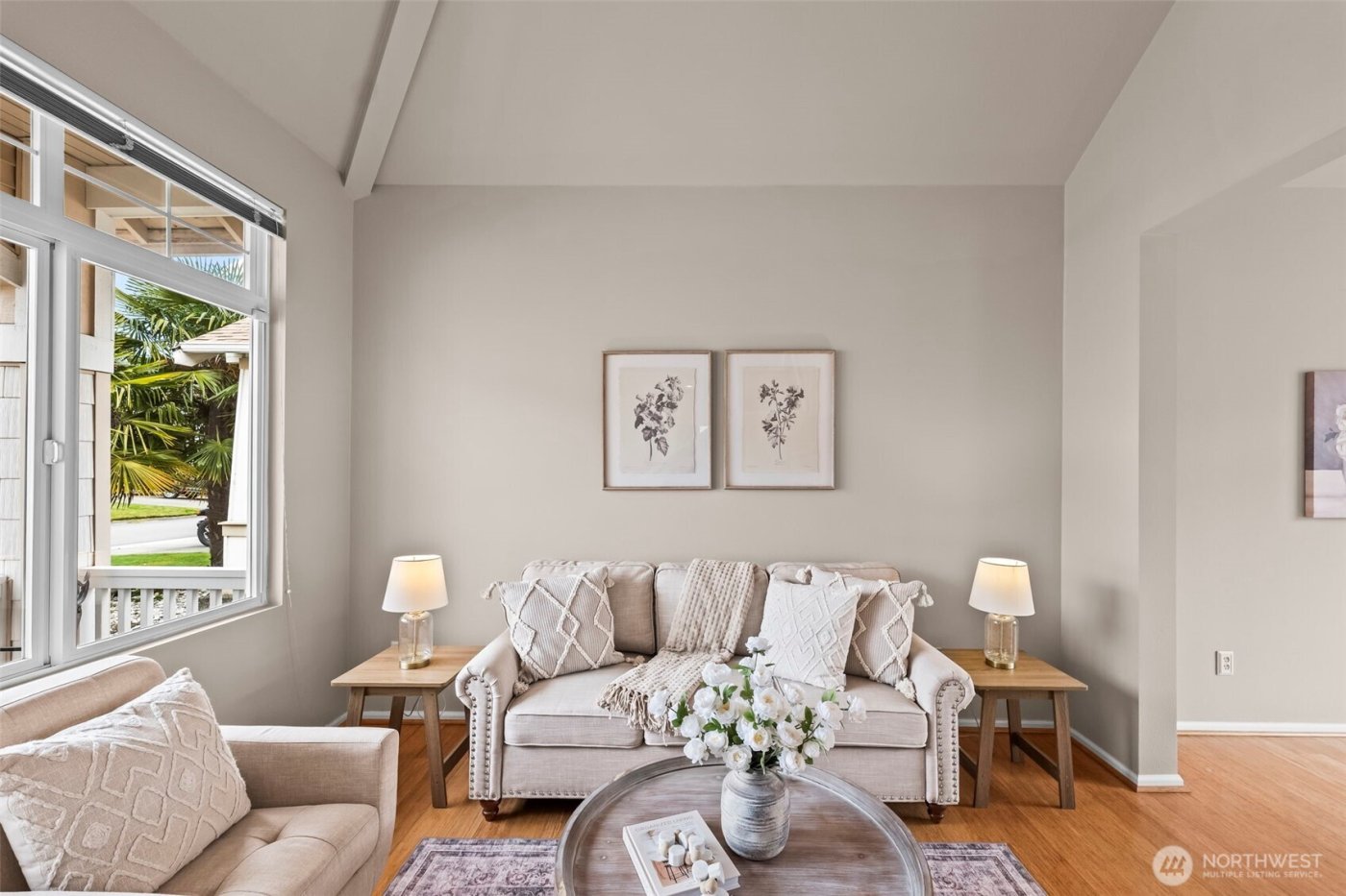 6426 62nd Street Ct W, University Place, WA 98467