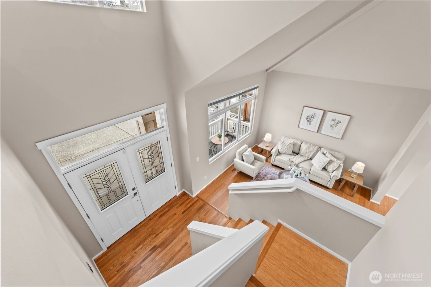 6426 62nd Street Ct W, University Place, WA 98467