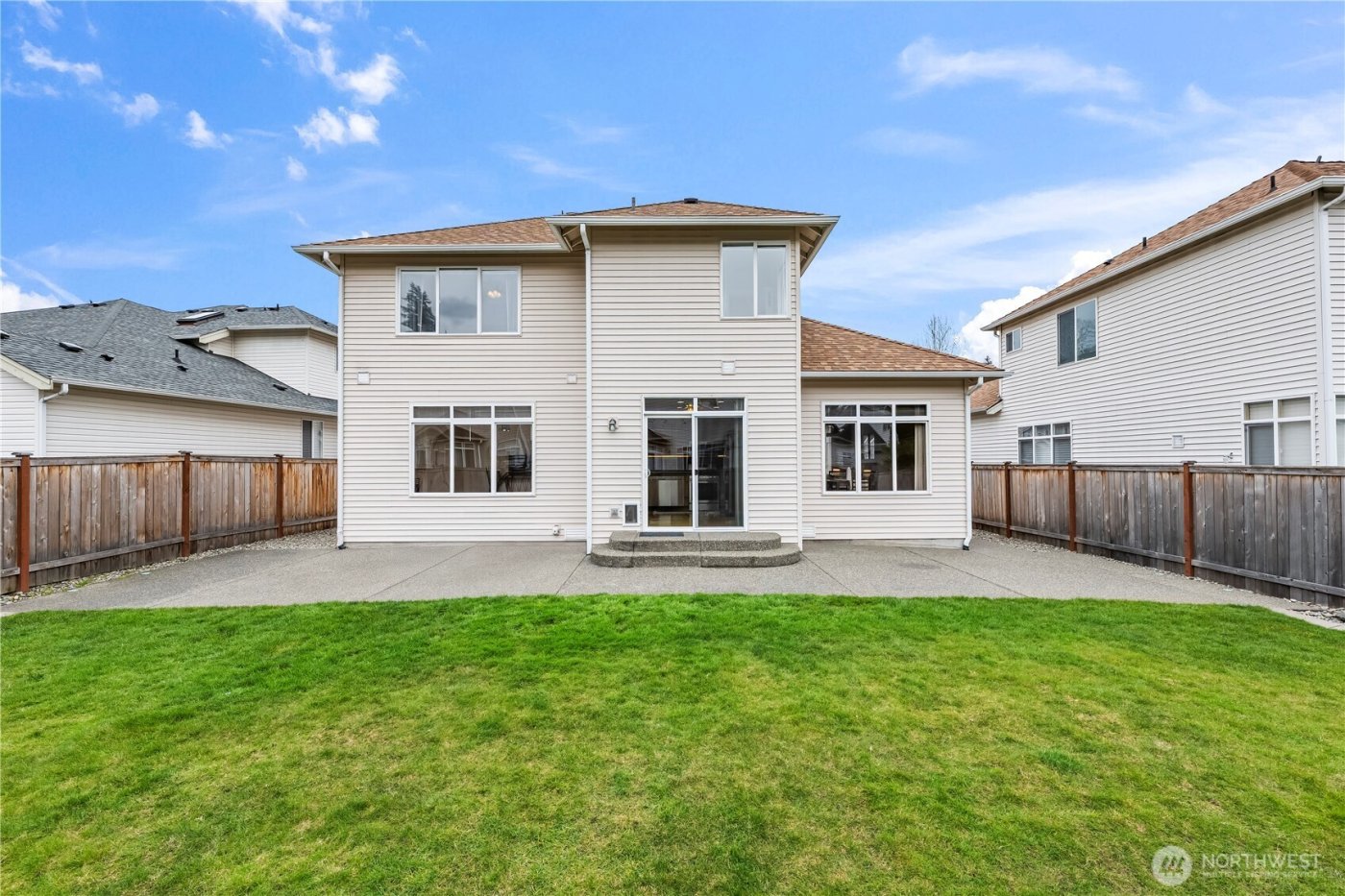 6426 62nd Street Ct W, University Place, WA 98467