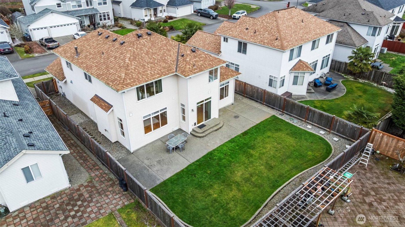 6426 62nd Street Ct W, University Place, WA 98467