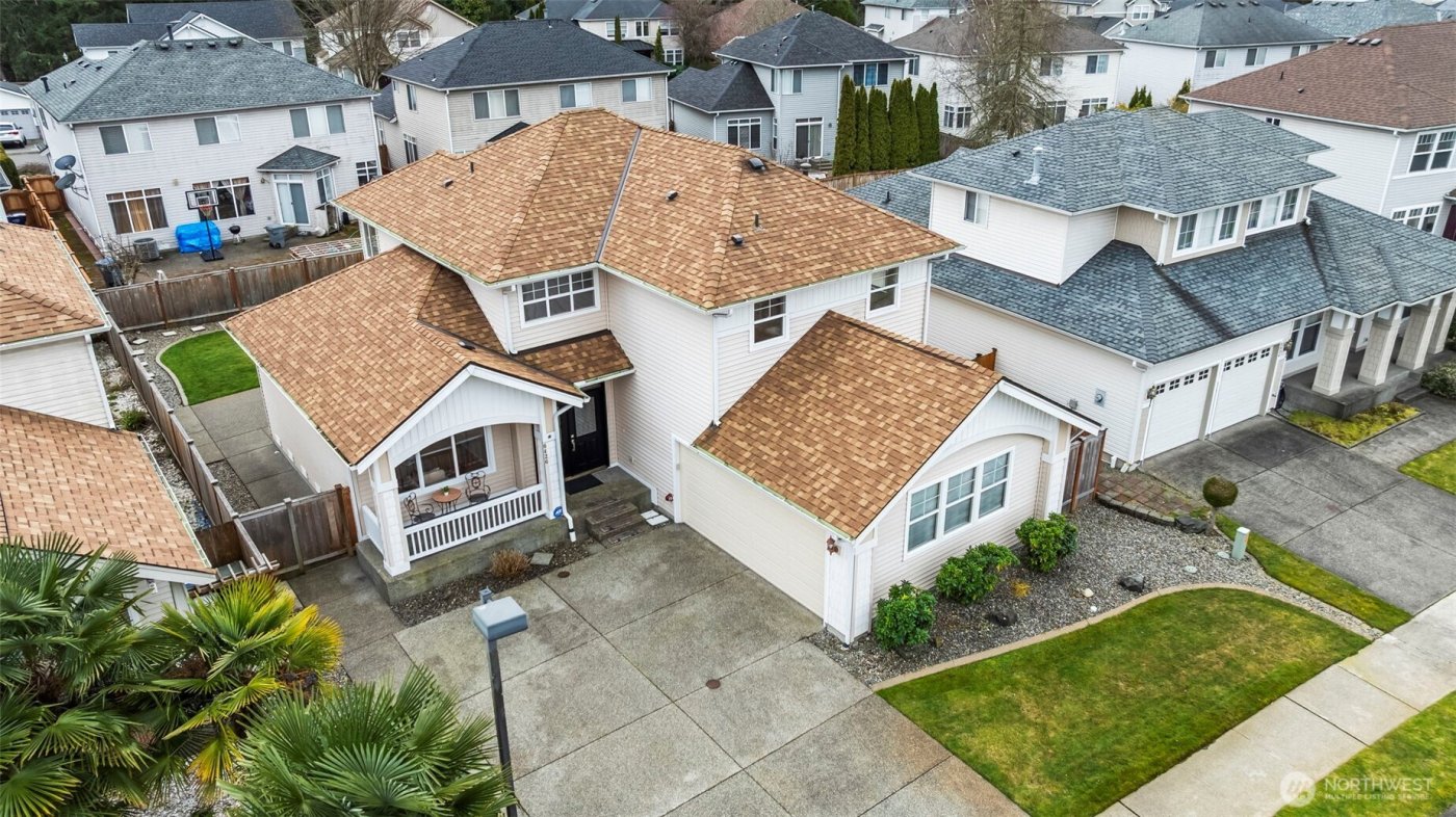 6426 62nd Street Ct W, University Place, WA 98467