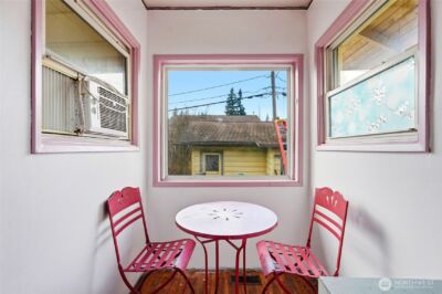 430 S Olympic Avenue , Arlington, WA 98223 - Photo 12