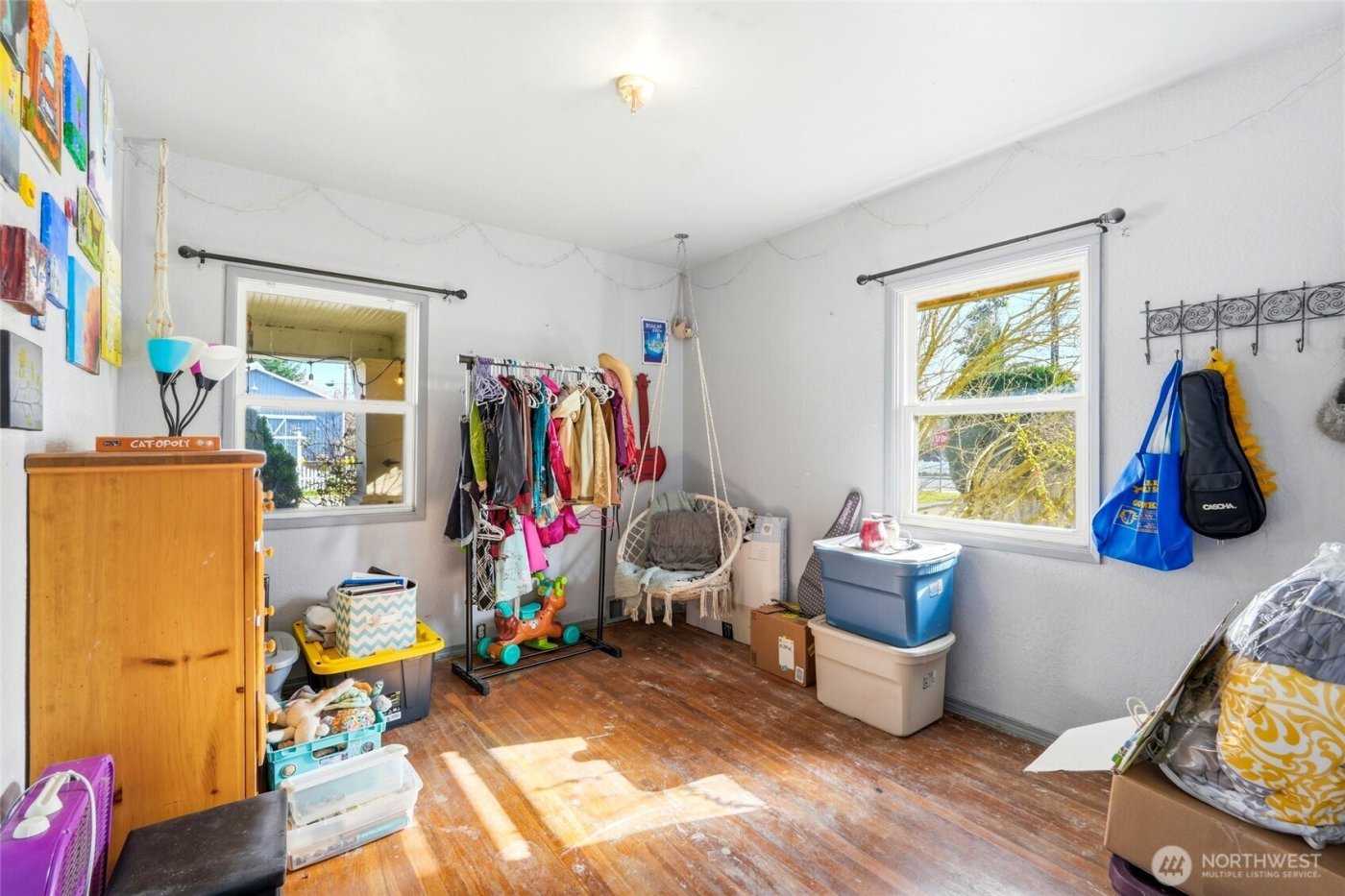 430 S Olympic Avenue , Arlington, WA 98223