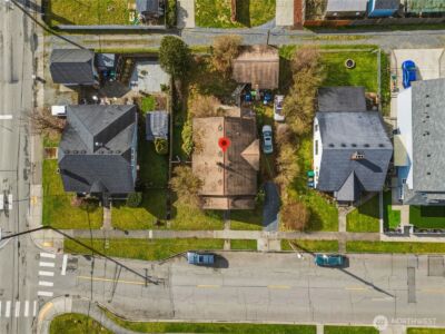 430 S Olympic Avenue , Arlington, WA 98223 - Photo 24