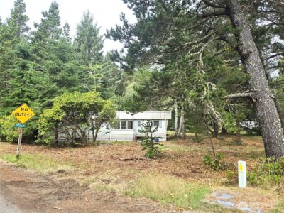 30101 U Place , Ocean Park, WA 98640 - Photo 2