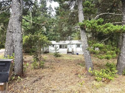 30101 U Place , Ocean Park, WA 98640 - Photo 3