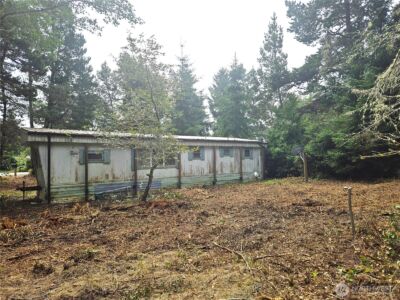 30101 U Place , Ocean Park, WA 98640 - Photo 5