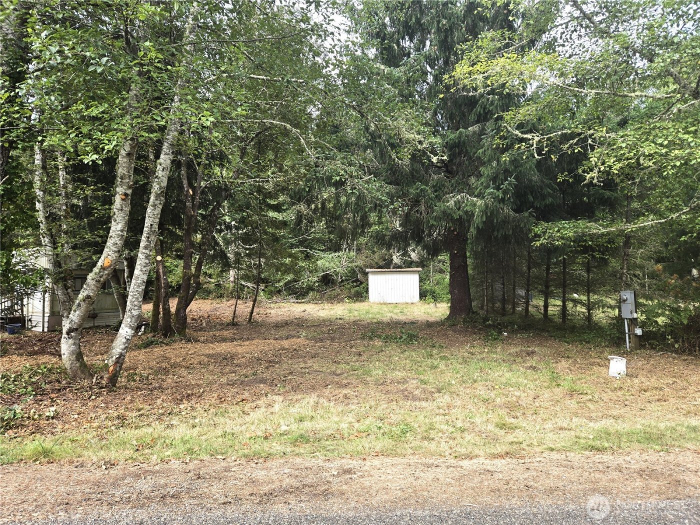 30101 U Place , Ocean Park, WA 98640