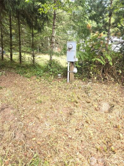 30101 U Place , Ocean Park, WA 98640 - Photo 8