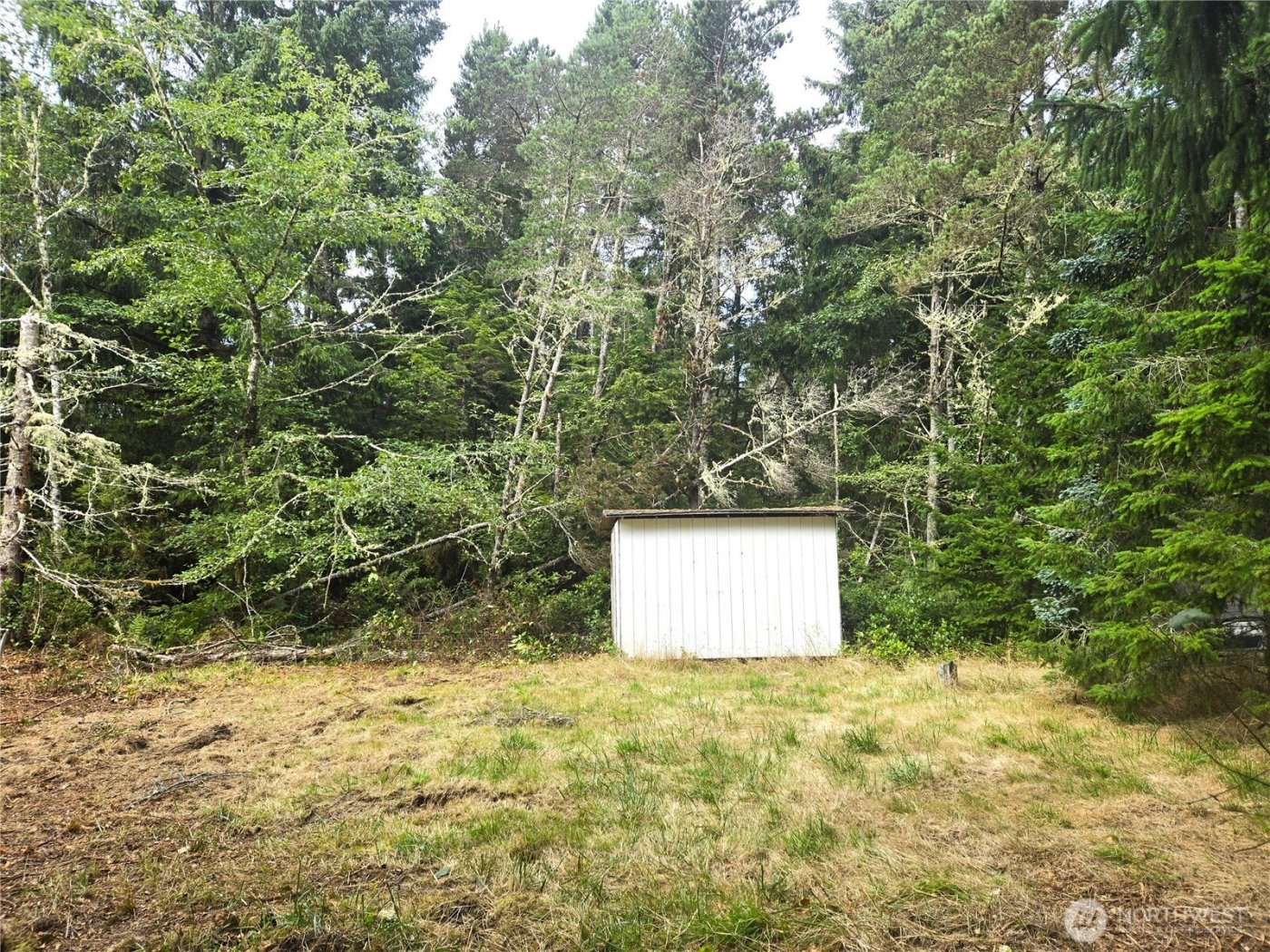 30101 U Place , Ocean Park, WA 98640