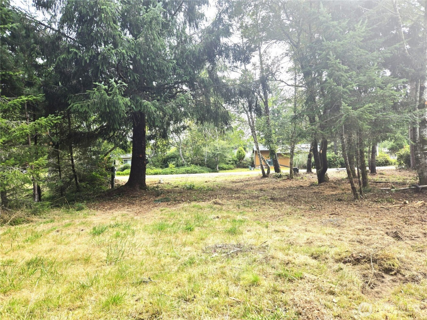 30101 U Place , Ocean Park, WA 98640