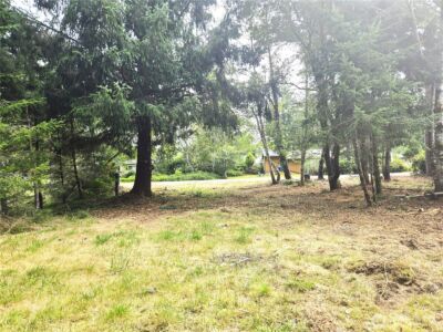 30101 U Place , Ocean Park, WA 98640 - Photo 10