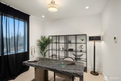 10819 (HS 101) 120TH Lane NE #C, Kirkland, WA 98033 - Photo 18