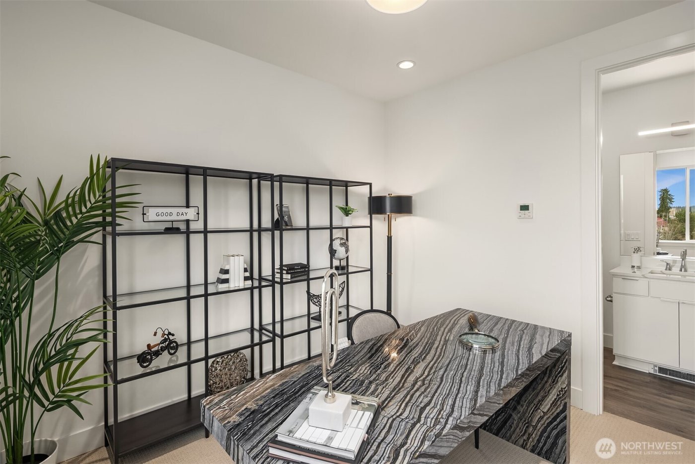 10819 (HS 101) 120TH Lane NE #C, Kirkland, WA 98033