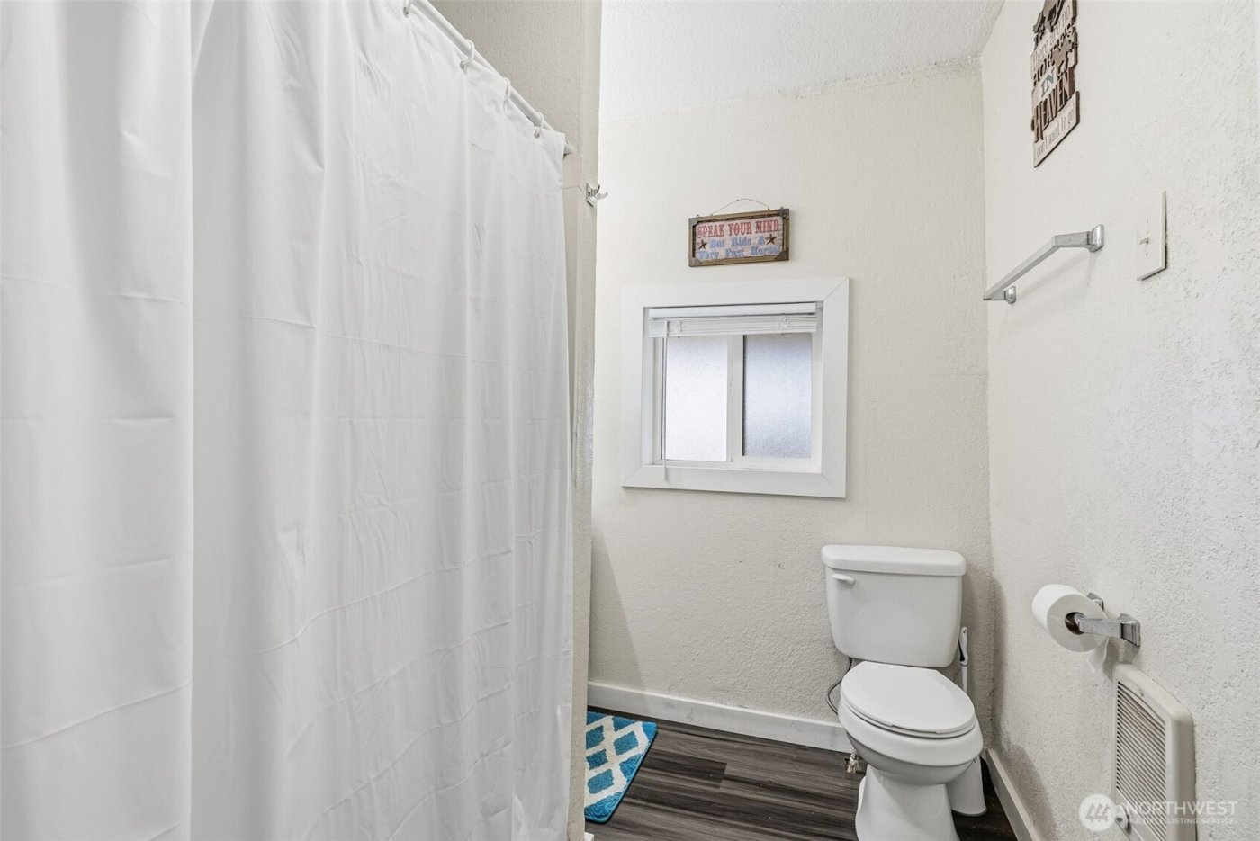 228 Holcomb Spur Road , Kelso, WA 98626